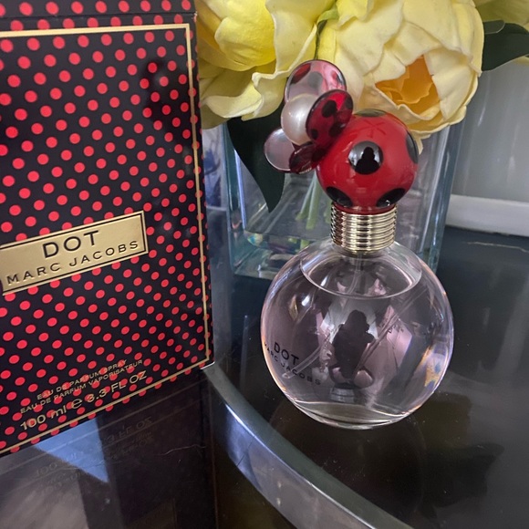 New not my favorite! 100.ml battle - Picture 1 of 4